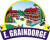 E. Graindorge Page