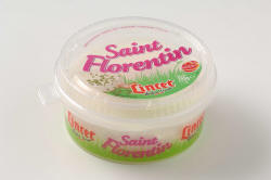 Saint Florentin