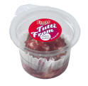 Tutti From Cranberry