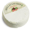 Fresh Brillat-Savarin